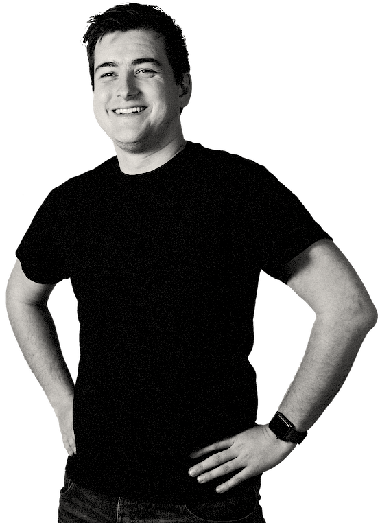 Foto van Marrick